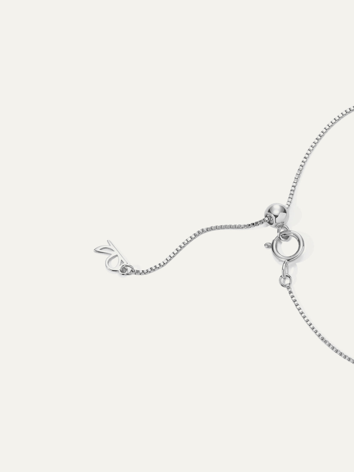 Breeze Pearl Bracelet