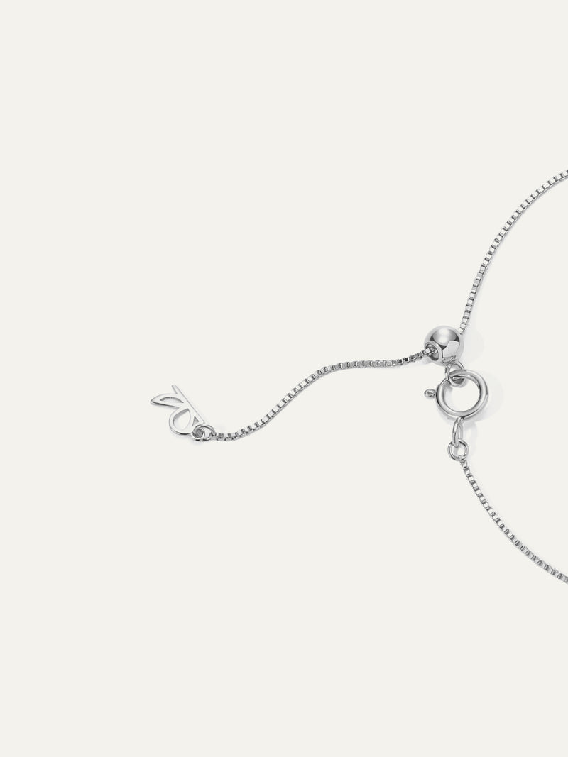 Breeze Pearl Bracelet